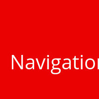 Navigation