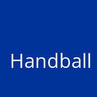 Handball