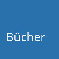 Bücher