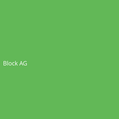Block AG